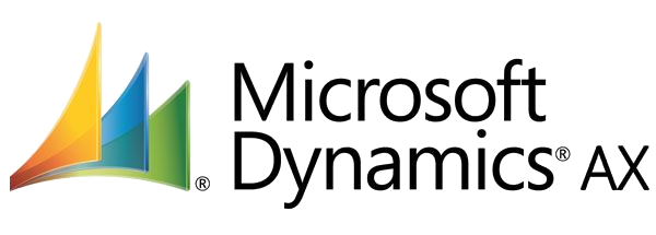 Microsoft Dynamics