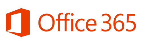 Office 365