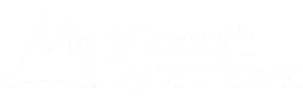 Microsoft dynamics